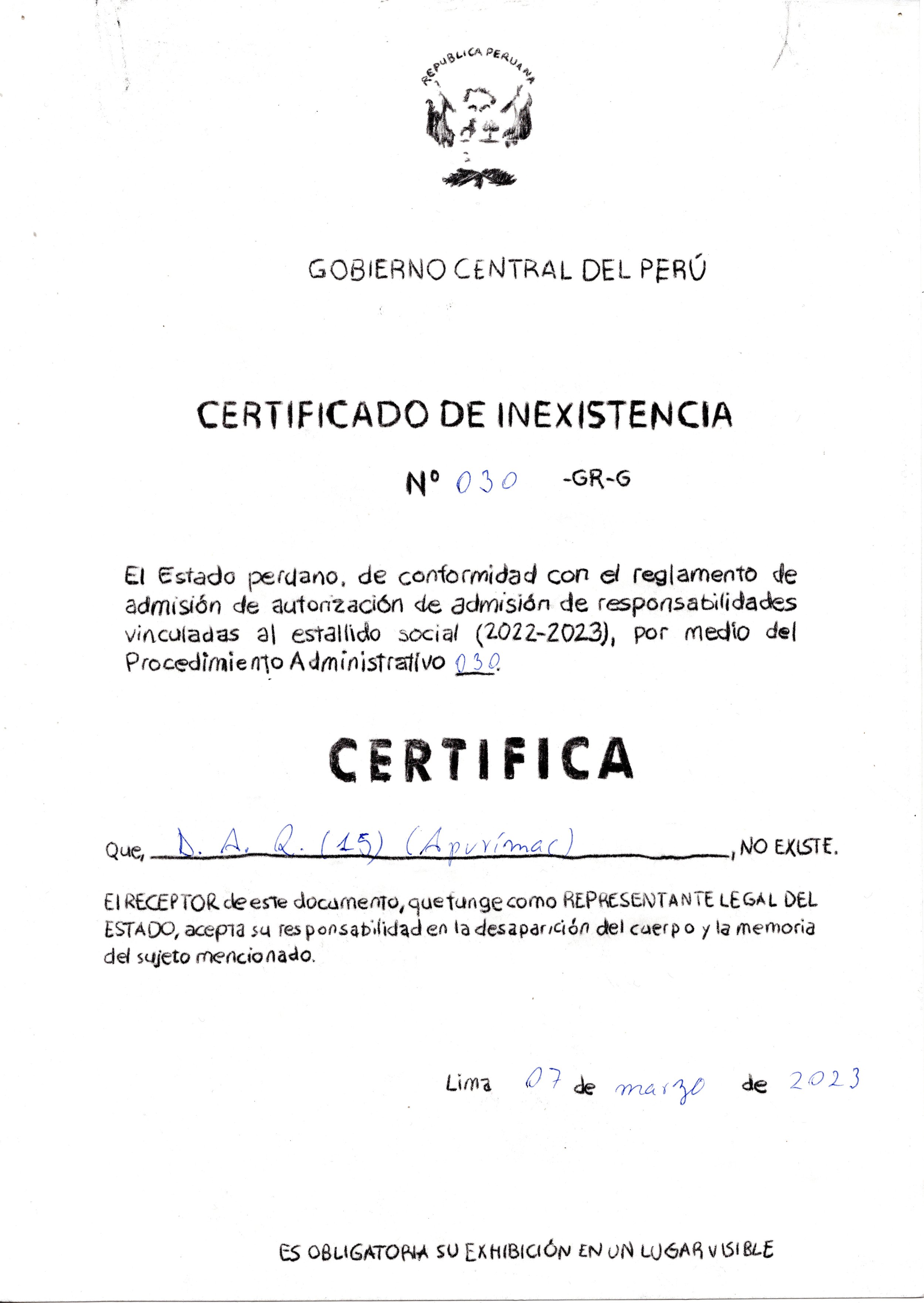 Certificado20240611_22514938_0030.jpg