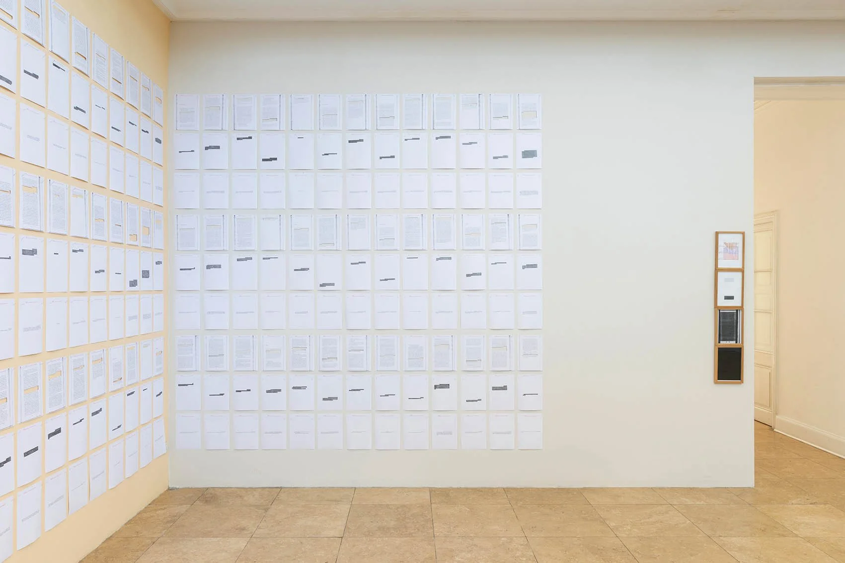 AMIL_Haciendo_Contexto__menor resolución.jpg