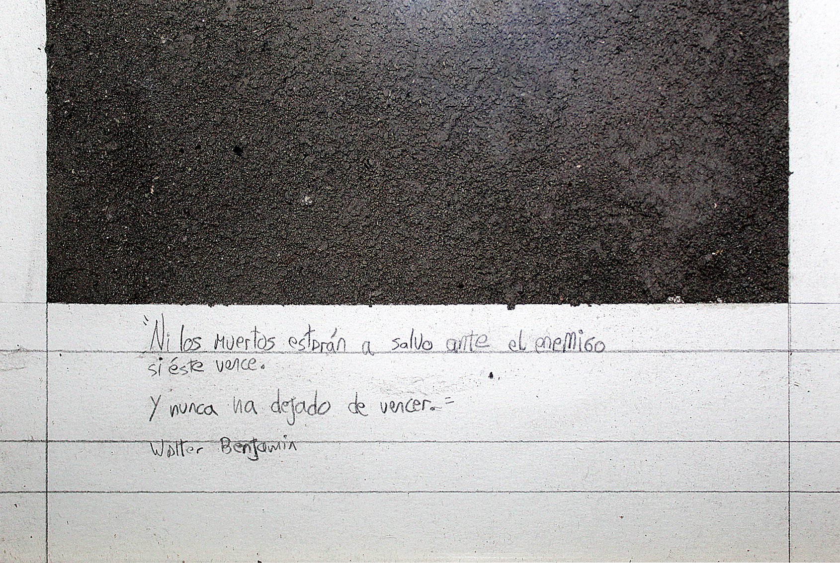 Cenizas detalle 4 (baja).png