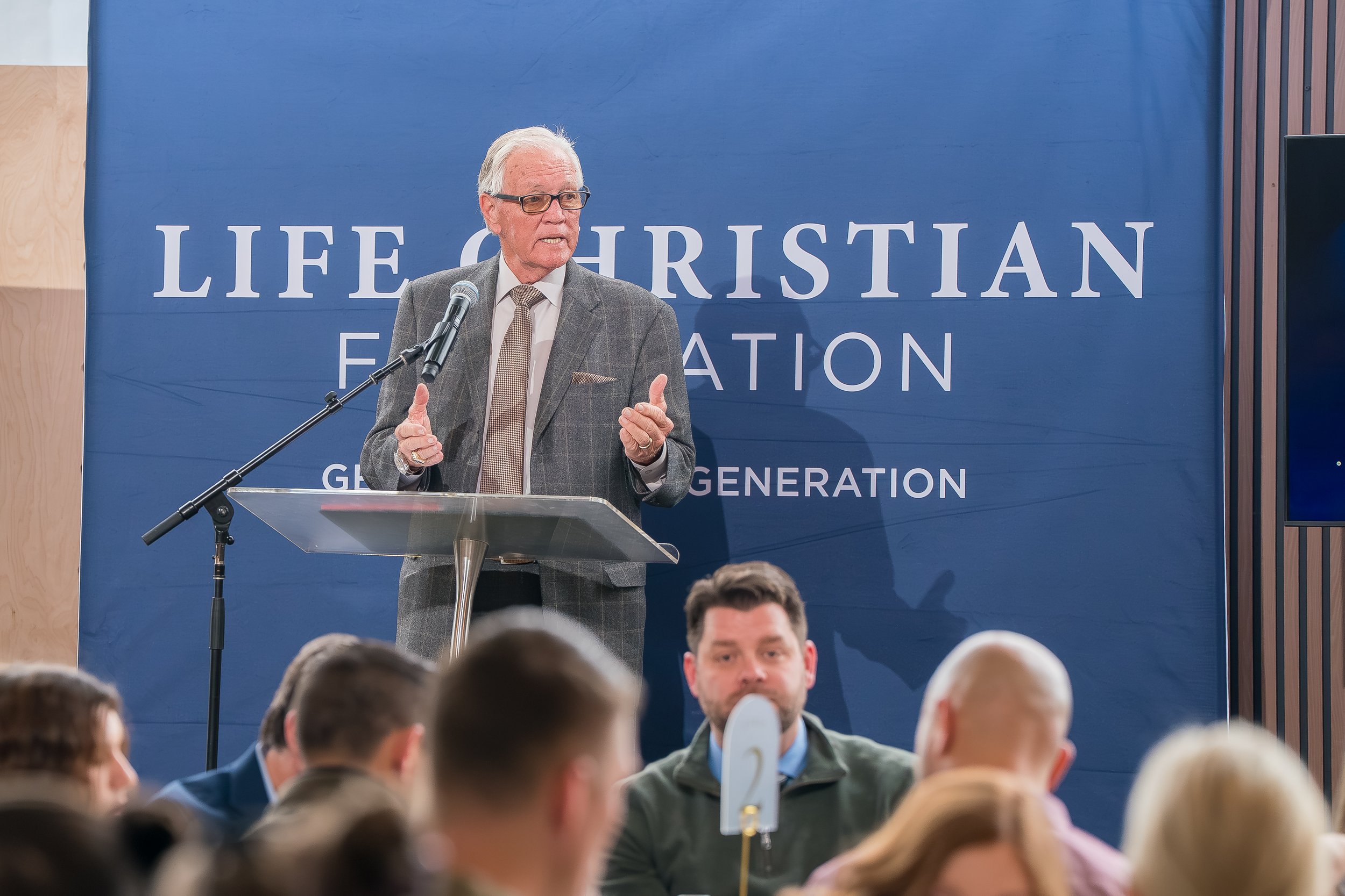 LCA_Foundation_Awards_4-5-208837.jpg