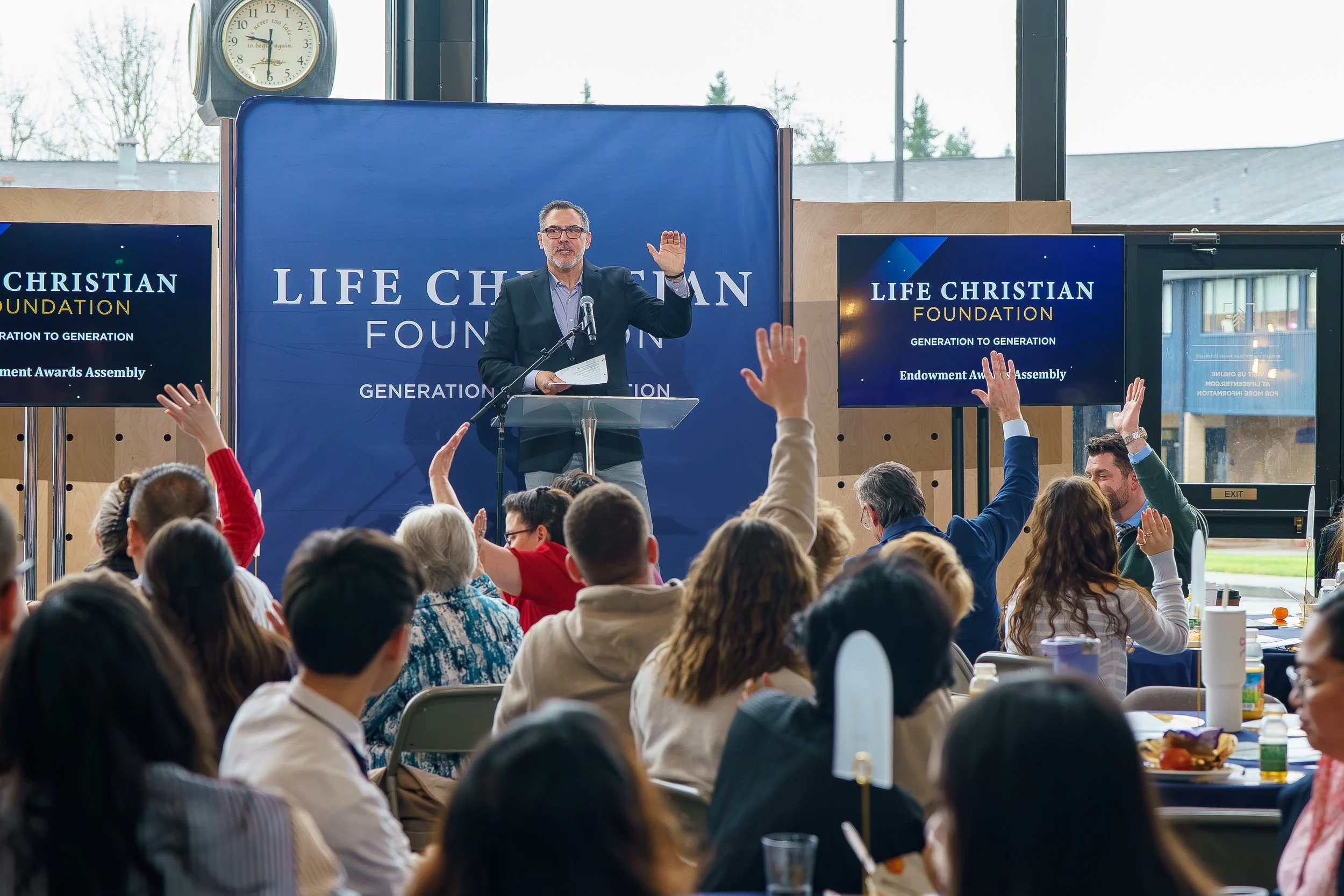 LCA_Foundation_Awards_4-5-208940.jpg