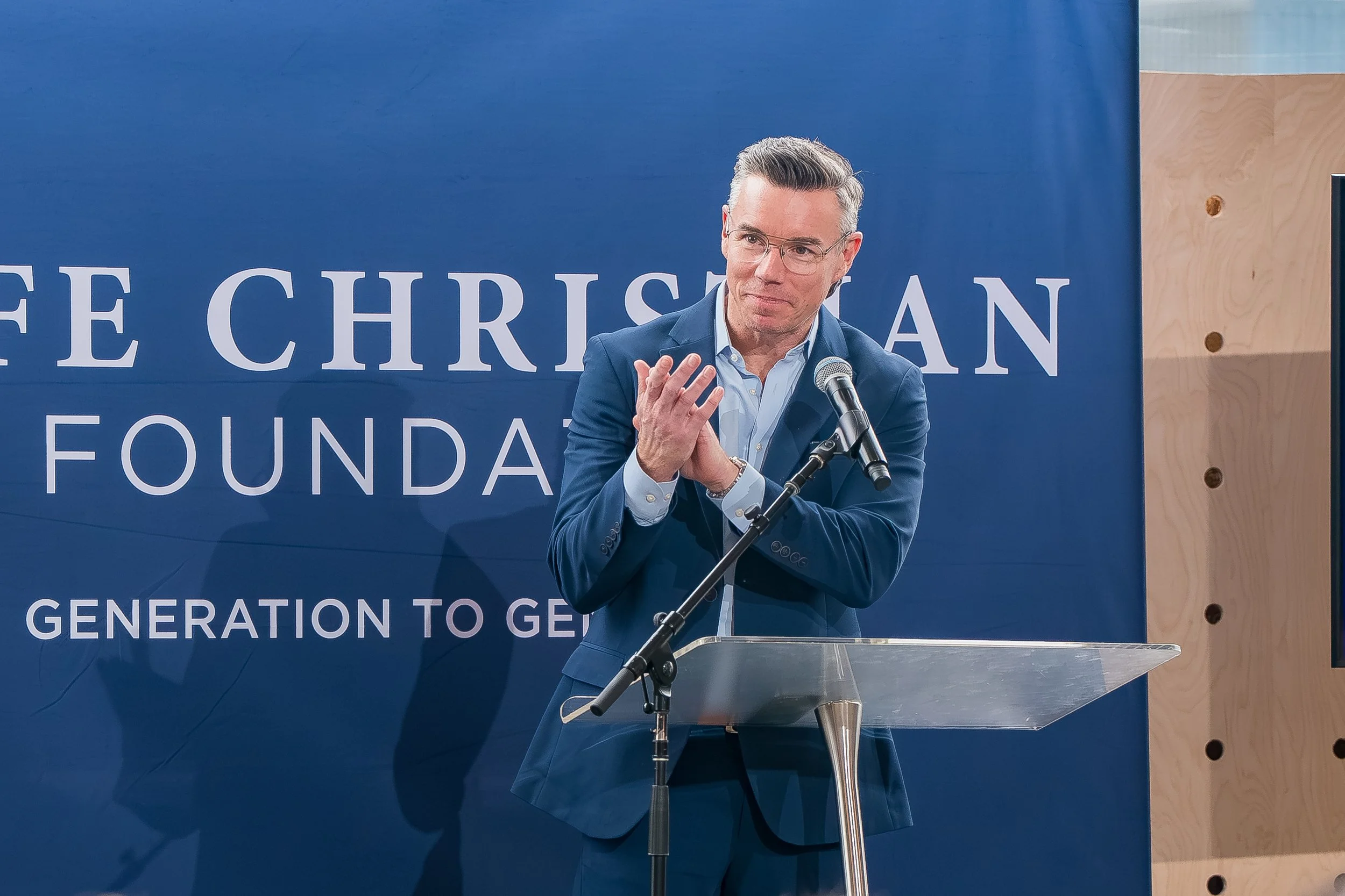 LCA_Foundation_Awards_4-5-209199.jpg