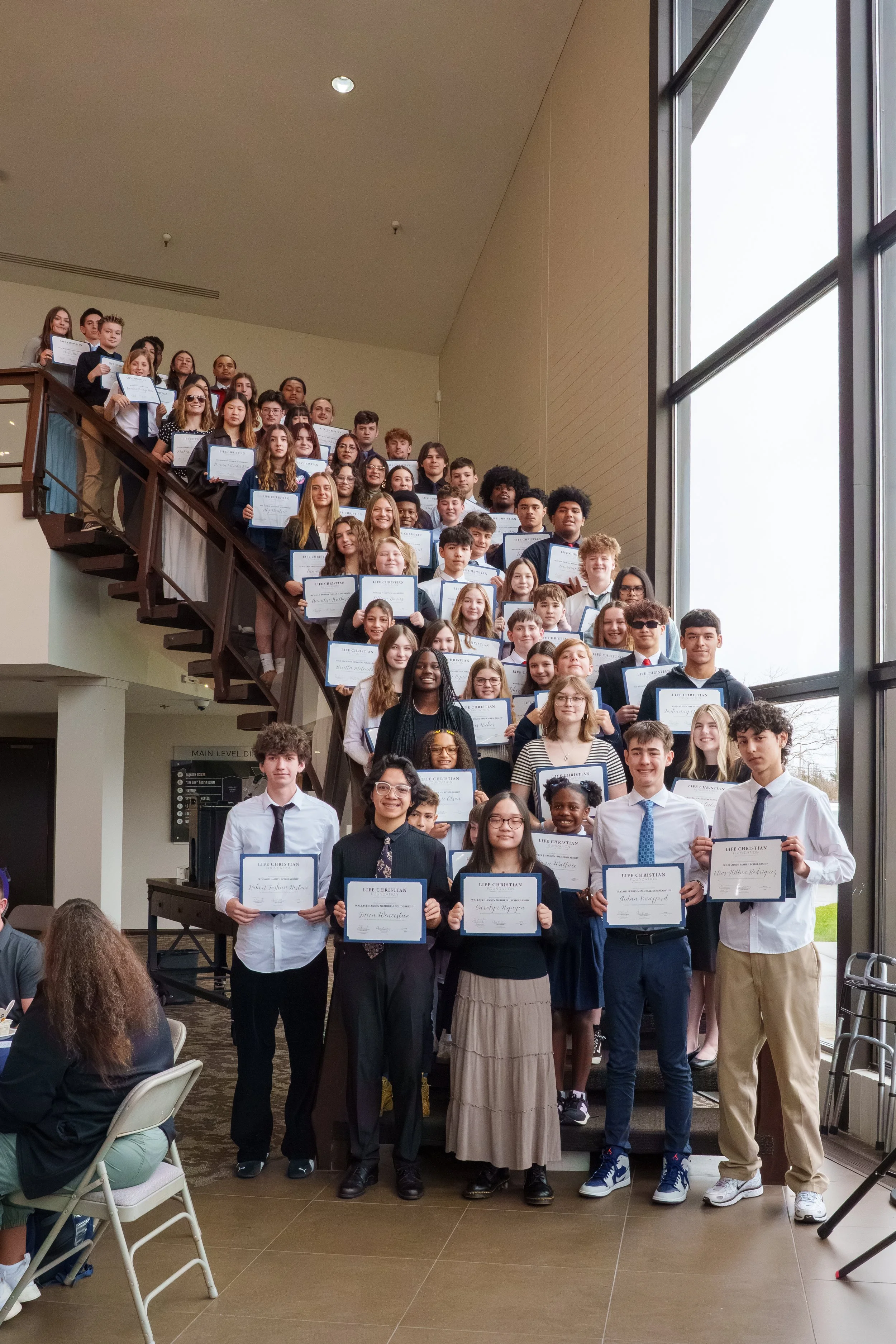 LCA_Foundation_Awards_4-5-409674.jpg