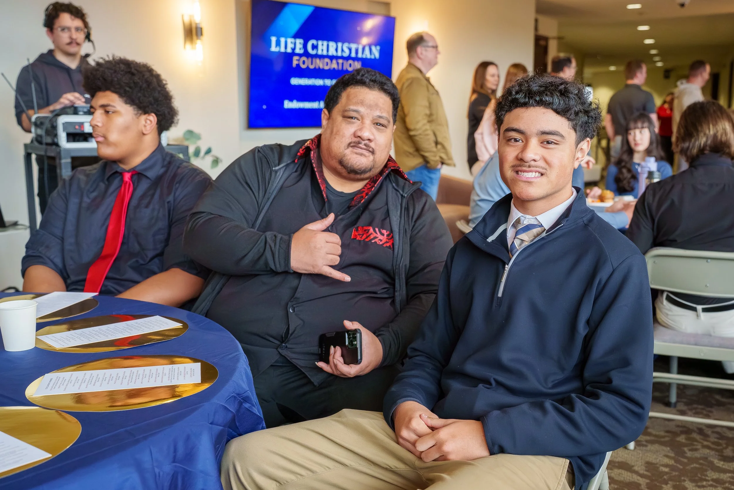 LCA_Foundation_Awards_4-5-409639.jpg
