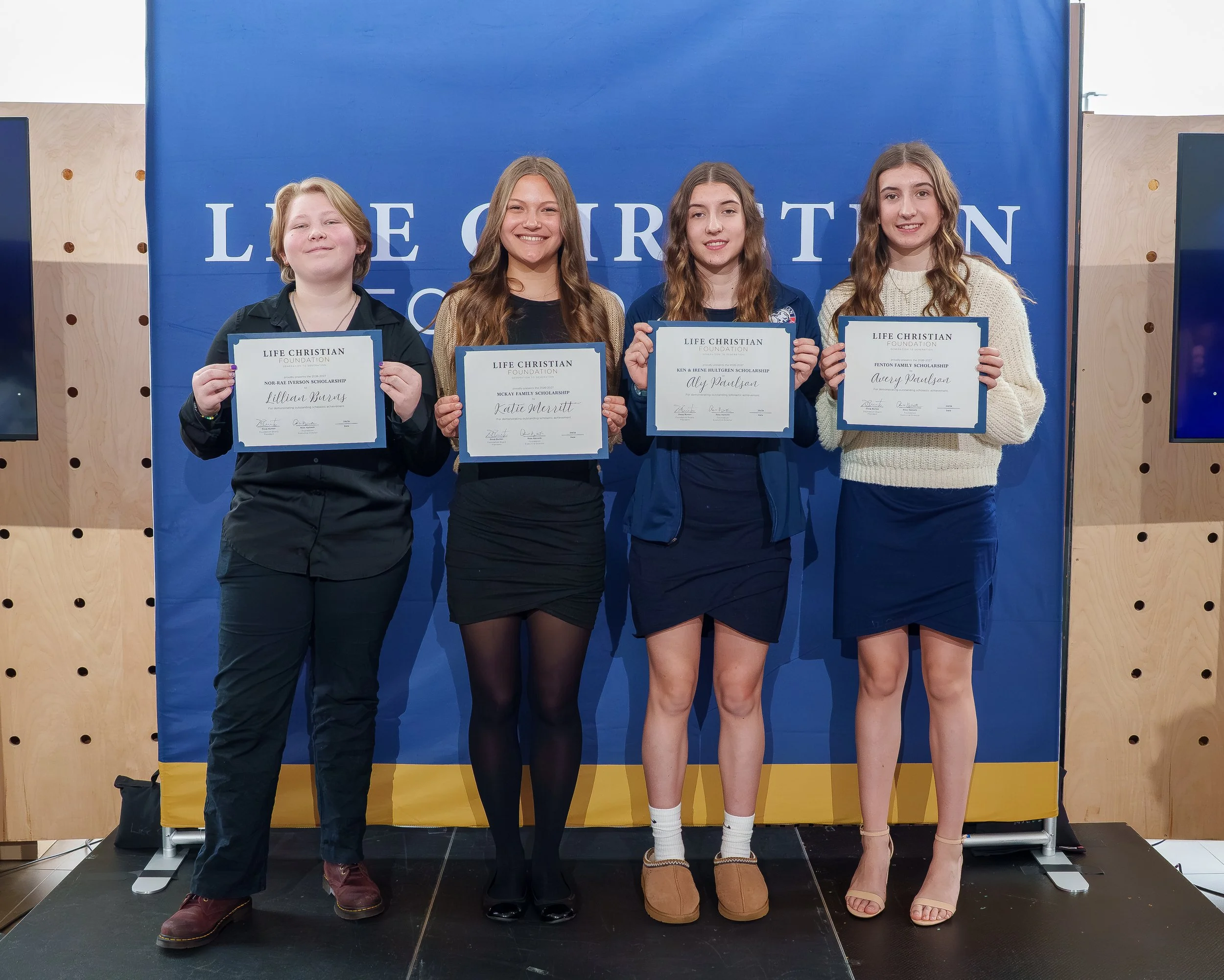 LCA_Foundation_Awards_4-5-409697.jpg