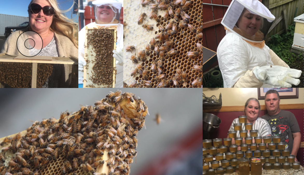 Screen Shot 2021-09-01 at 3.27.07 PM.png