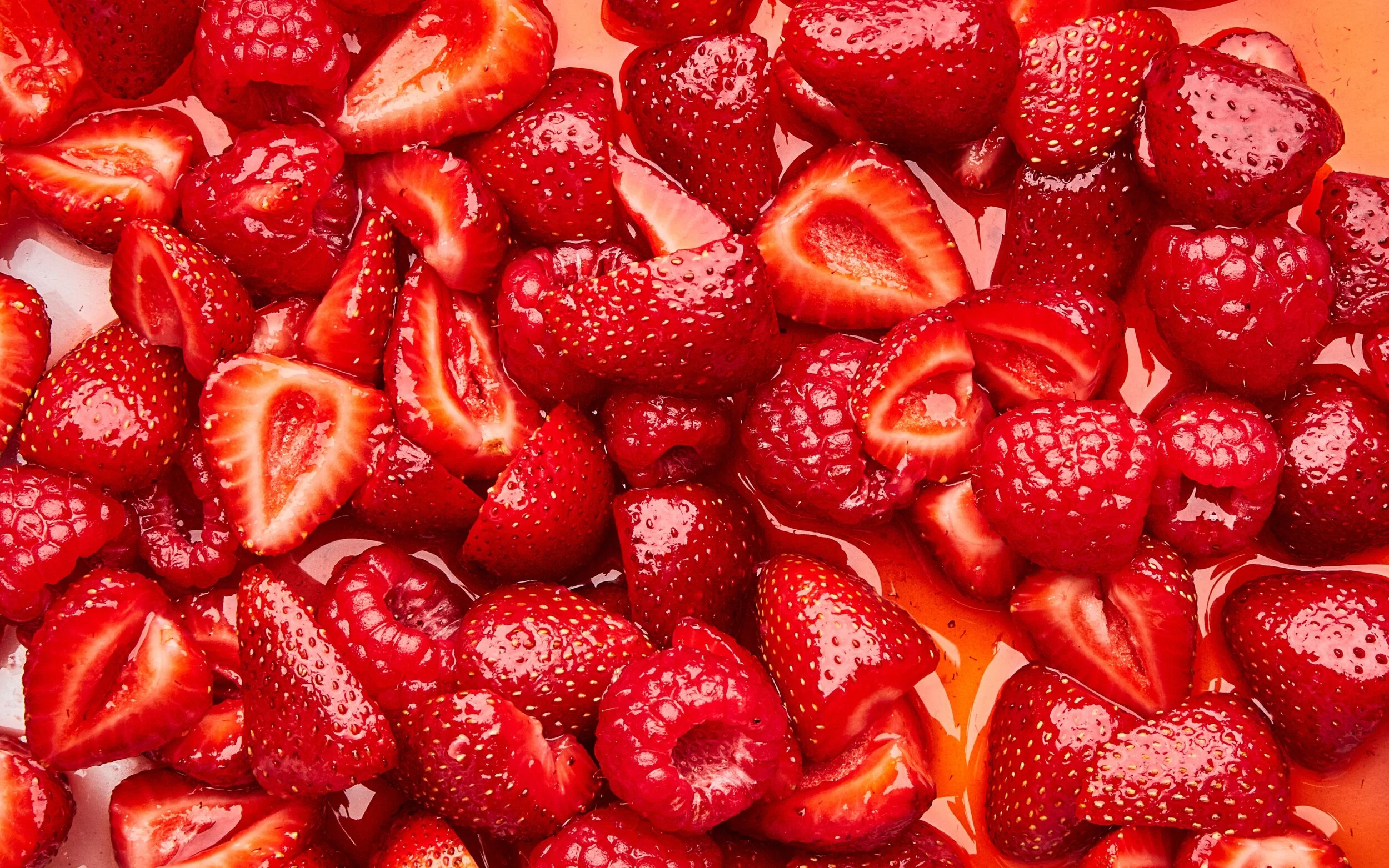 Basically-Strawberry-Shortcake-Strawberries.jpg