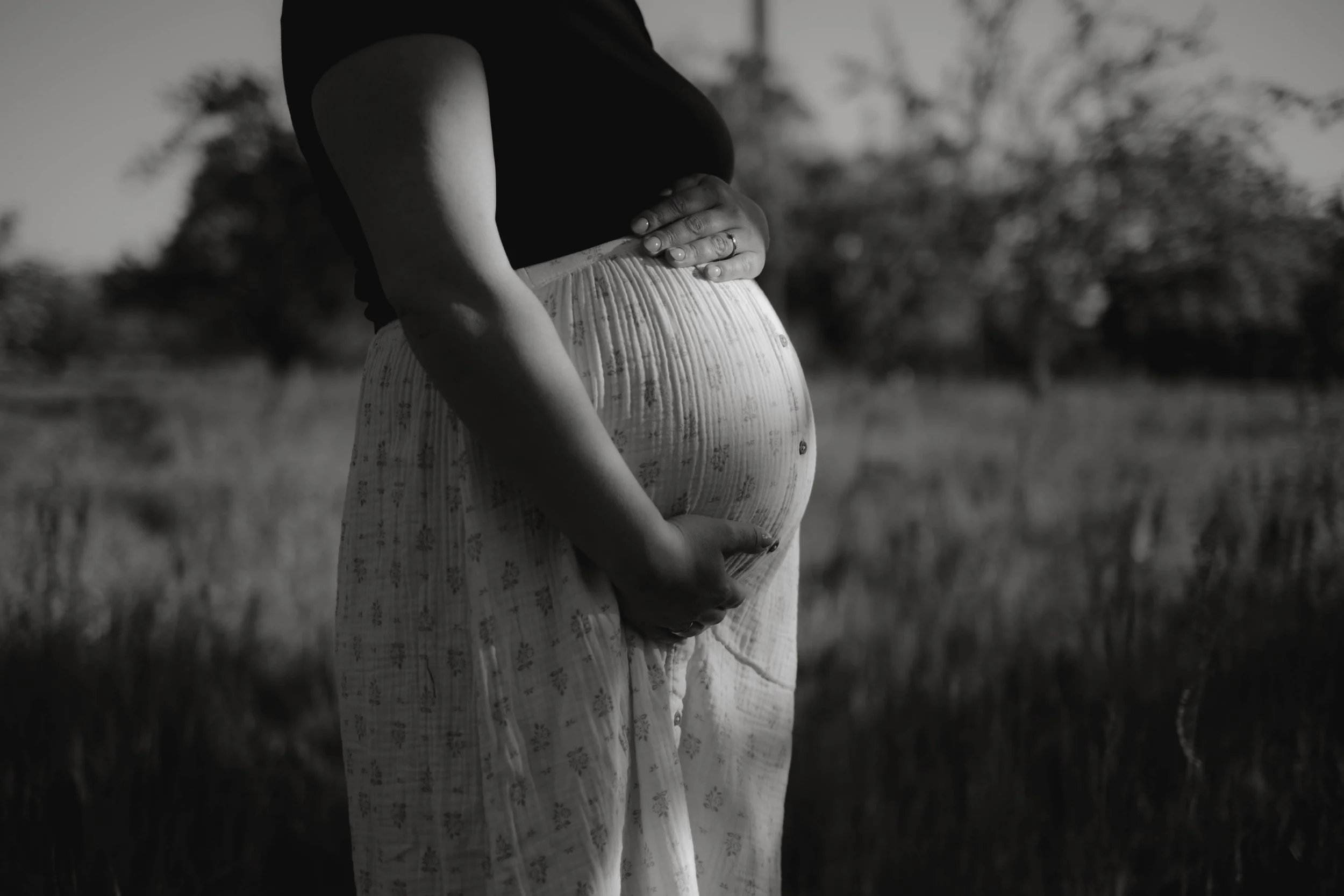 babybauch-sassi-0336.jpg