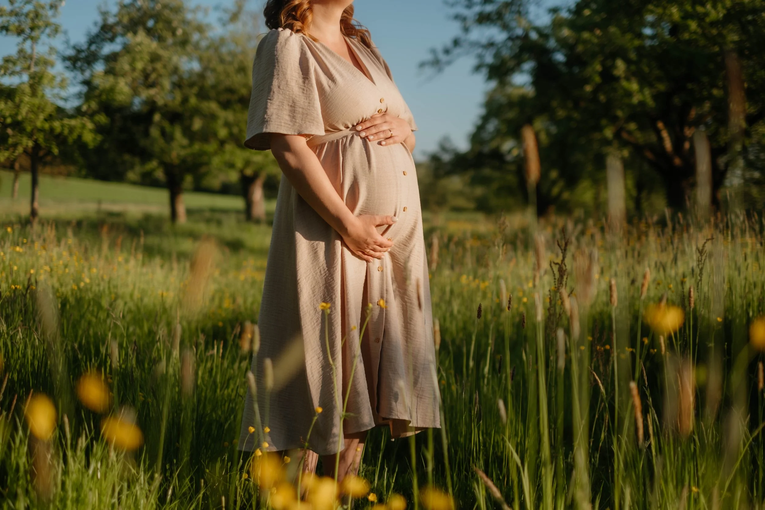 babybauch-sassi-0741.jpg