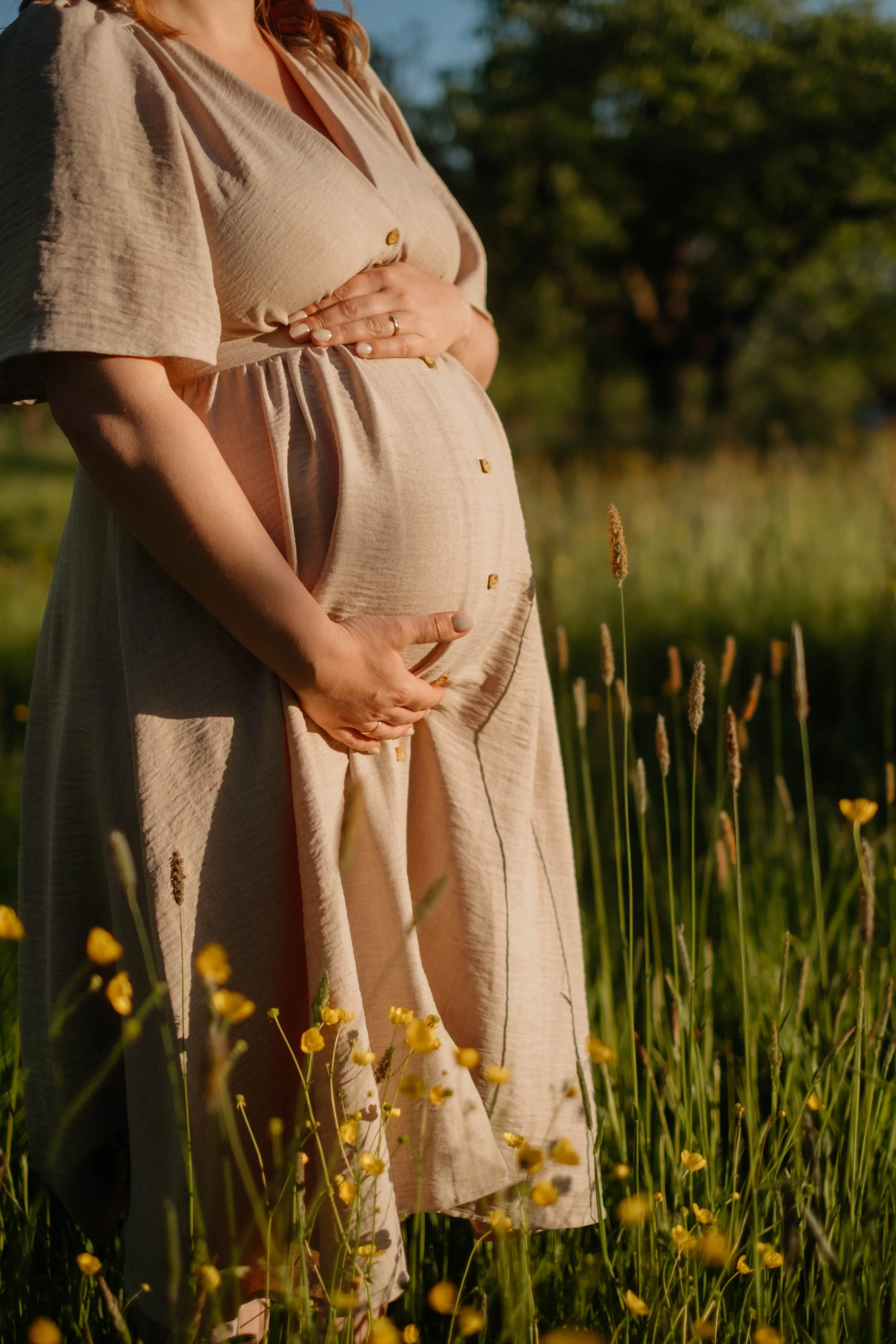 babybauch-sassi-0746.jpg