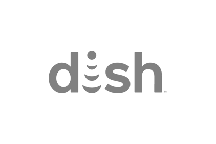 Dish