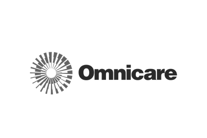 Omnicare