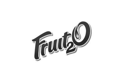 Fruit2O