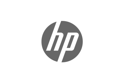 Hewlett-Packard