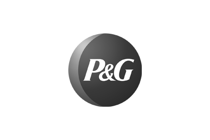 Procter & Gample