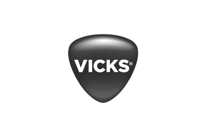 Vicks