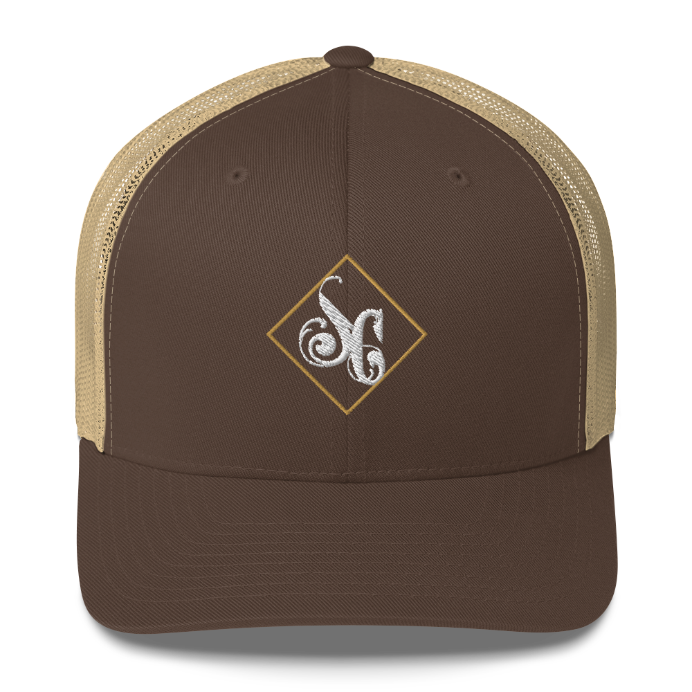 retro-trucker-hat-brown-khaki-front-68129d98db05a.png