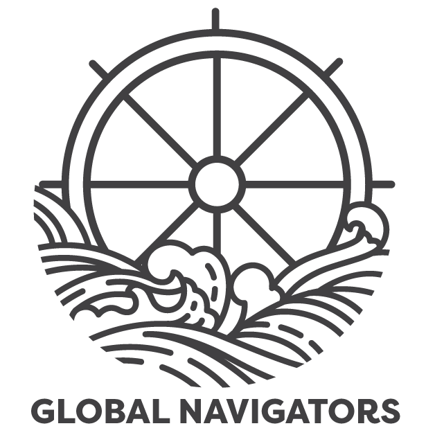 From Outreach to Connection: Rethinking Global Engagement