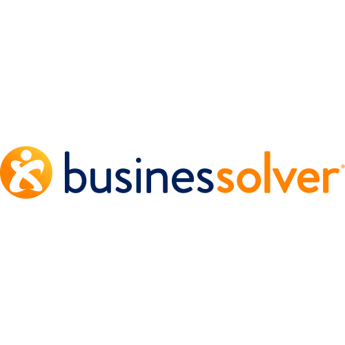 BusinesSolver.png