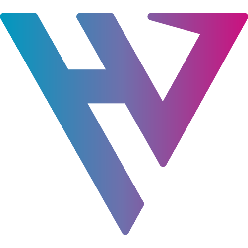 Holovisn.png