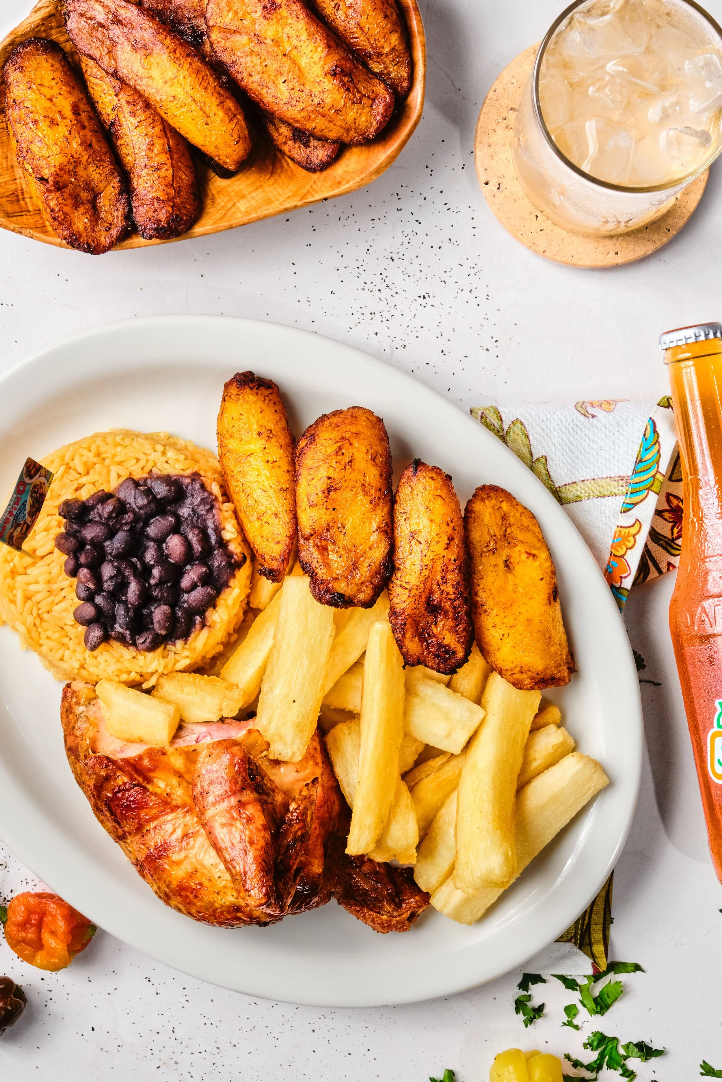 InsiderEats_ChickenLatino_6.6.240816.jpg