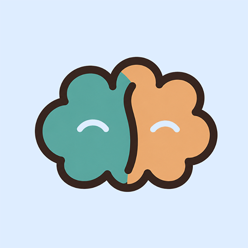 Brainmate.png