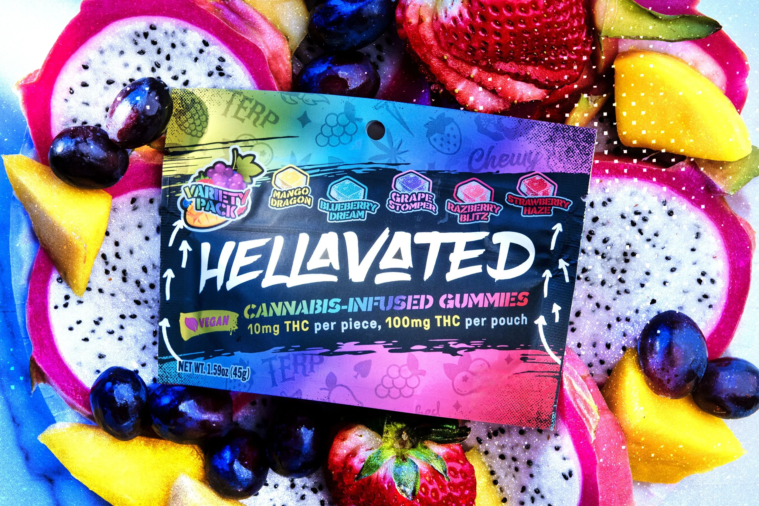 Hellavated_420Juicy_3.25.240225.jpg