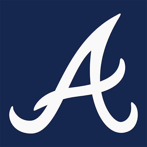 Atlanta Braves.png