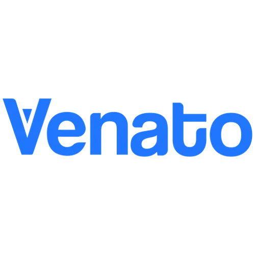 Venato.png