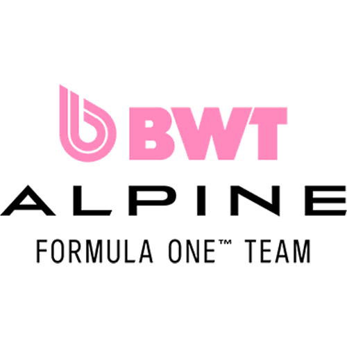 BWT Alpine F1.png