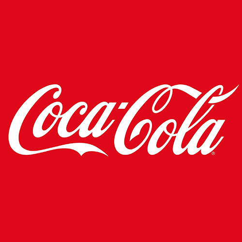 CocaCola.png