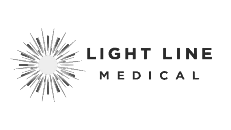 Light Line Medical’s Innovative Use of Visible Light Could Revolutionize Infection Prevention in Hospitals
