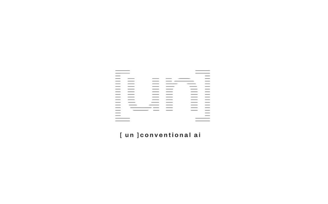      

 
   Lorem Ipsum dolor sit amet, consectetur adipiscing elit, sed do eiusmod tempor incididunt ut labore et dolore magna aliqua. Ut enim ad minim veniam, quis nostrud exercitation ullamco laboris nisi ut aliquip ex ea commodo consequat. Duis a