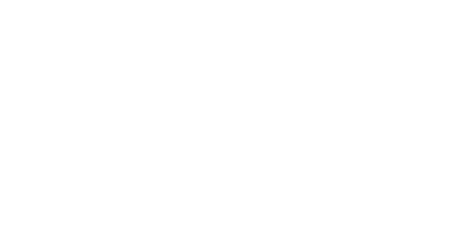 ROC Venture Group