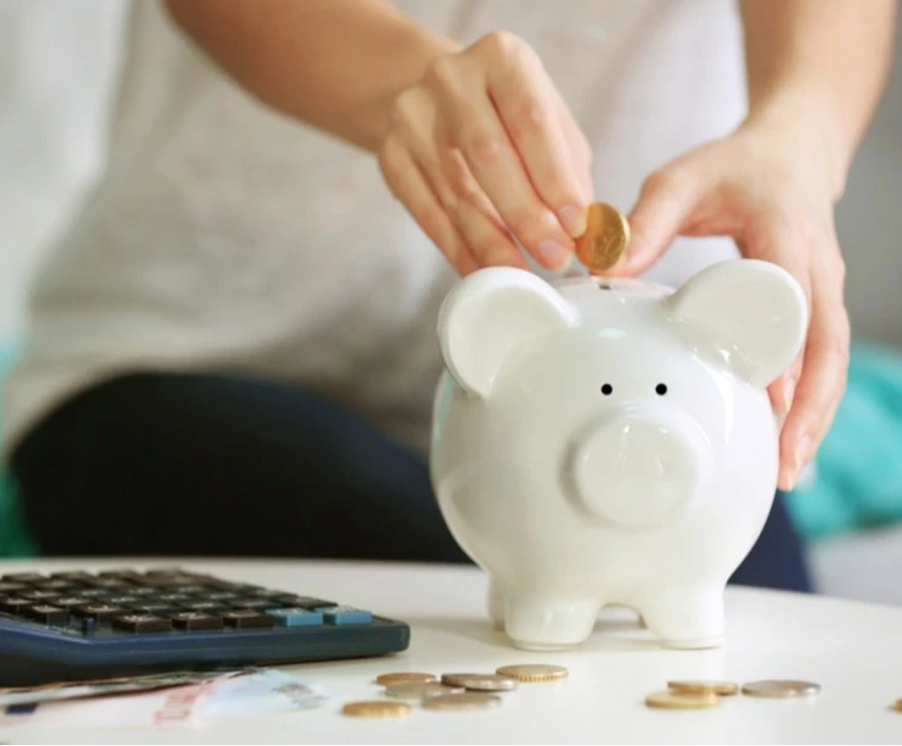 5 reasons you should still open an ISA