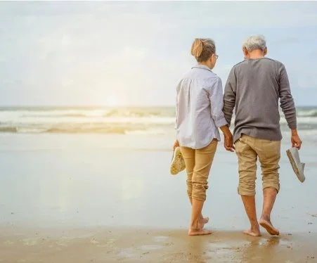 Retiring in 2021? Planning is key as two-thirds risk depleting their pension savings.