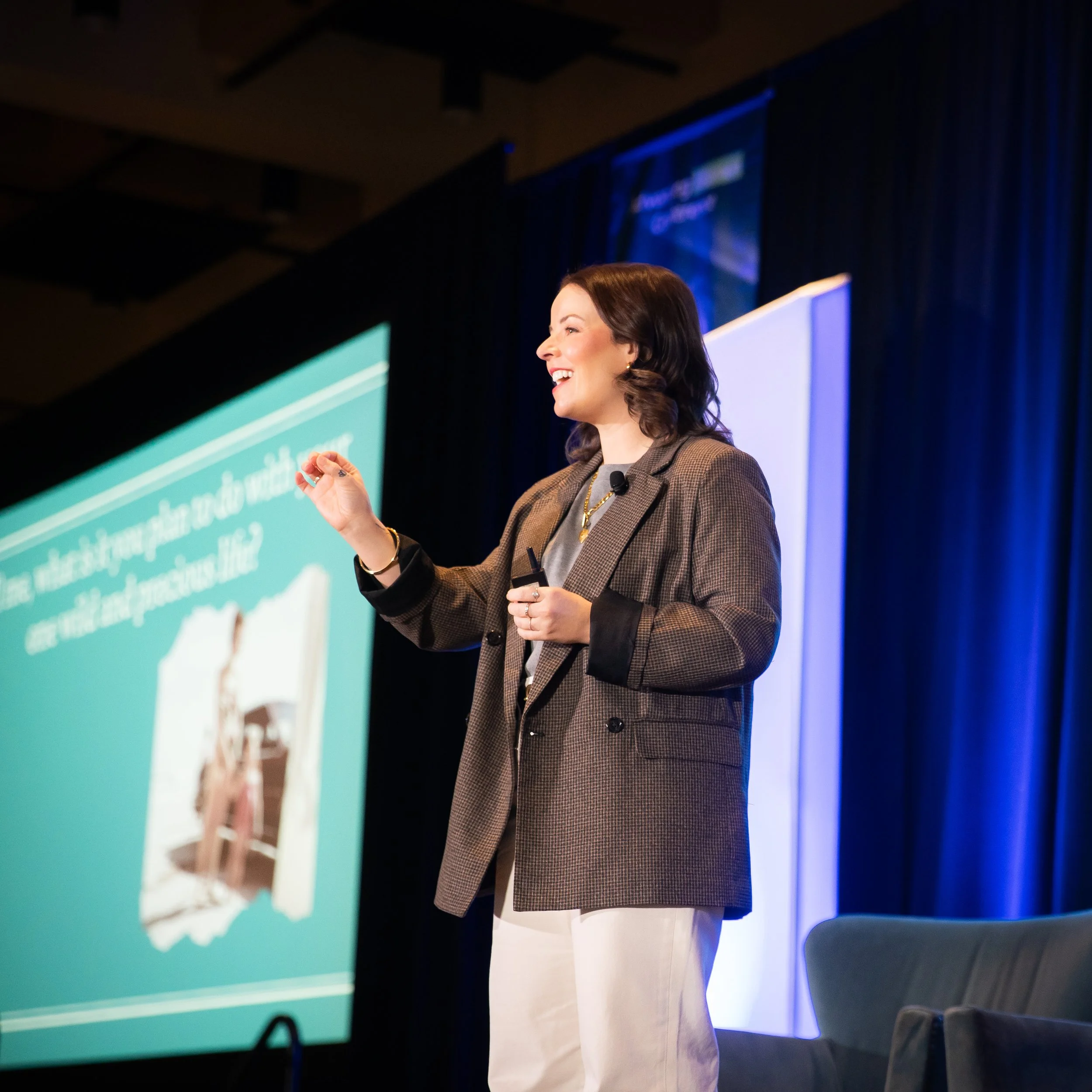 canadian-keynote-speaker-workplace-burnout