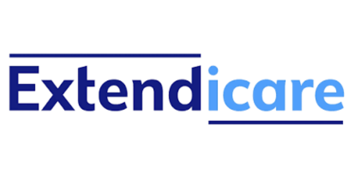 keynote-speaker-workplace-training-mindfulness (11).png