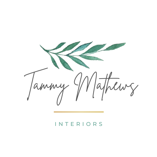 Tammy Mathews Interiors