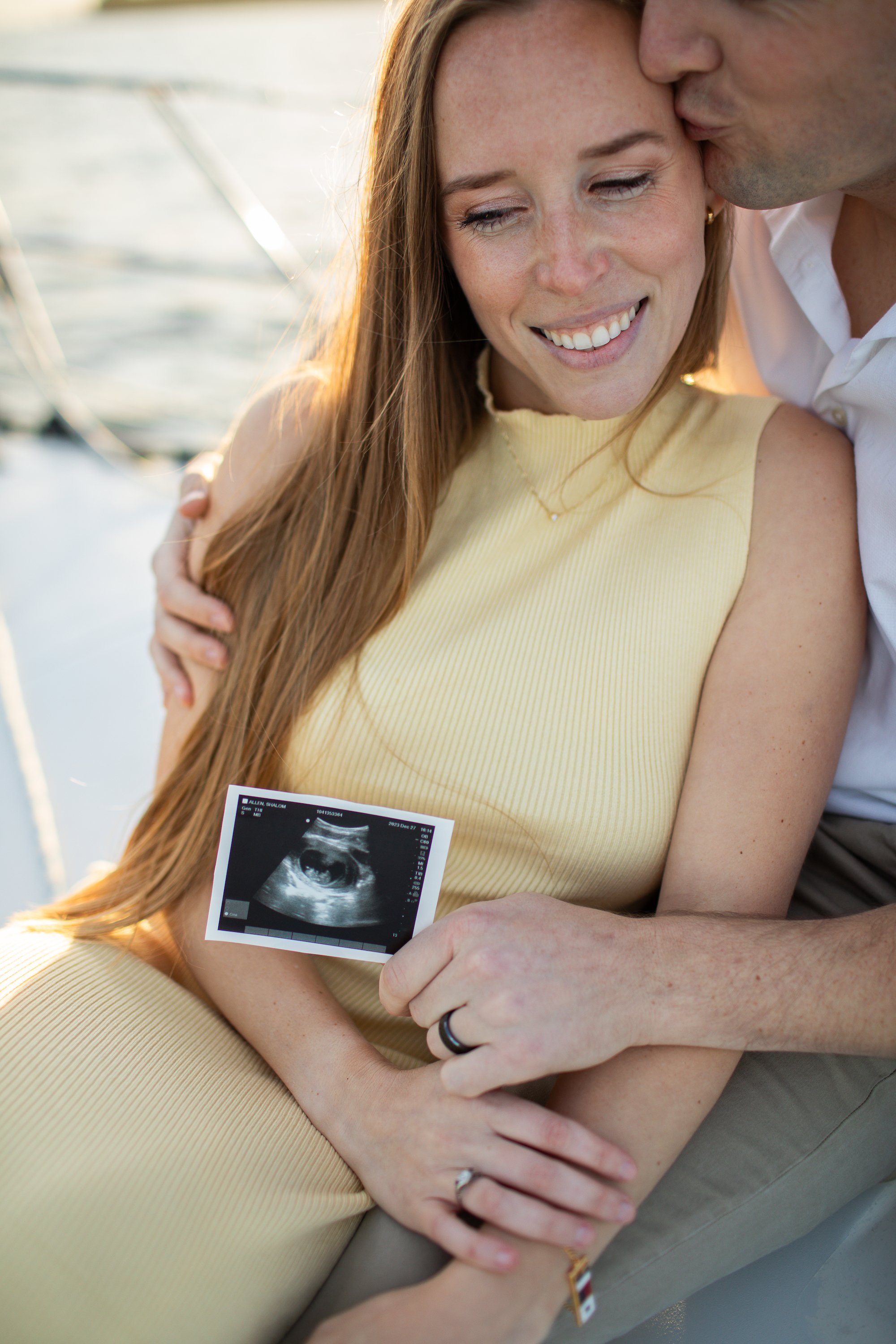 AllenAnnouncement-064.jpg