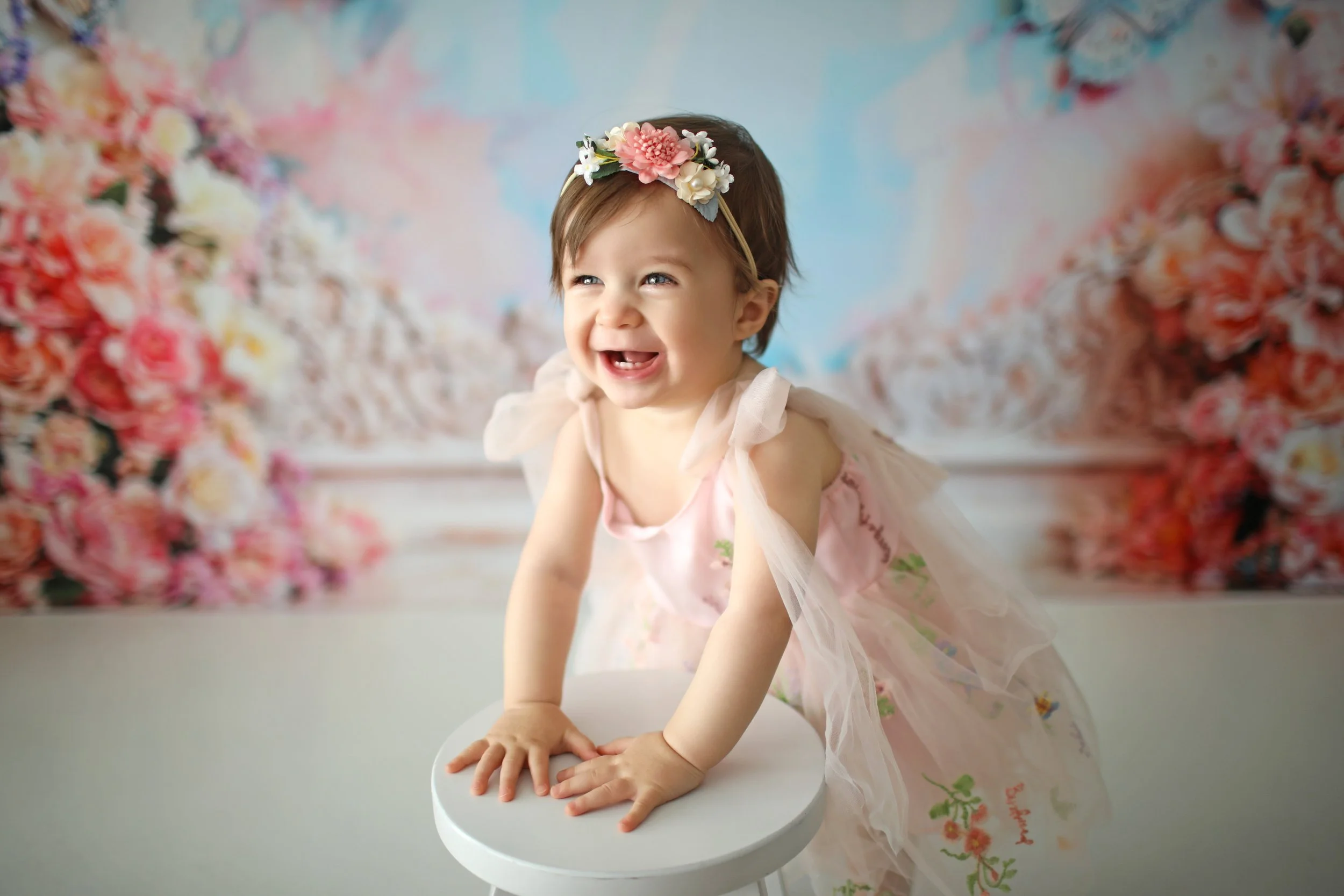 7O7A8400.jpg