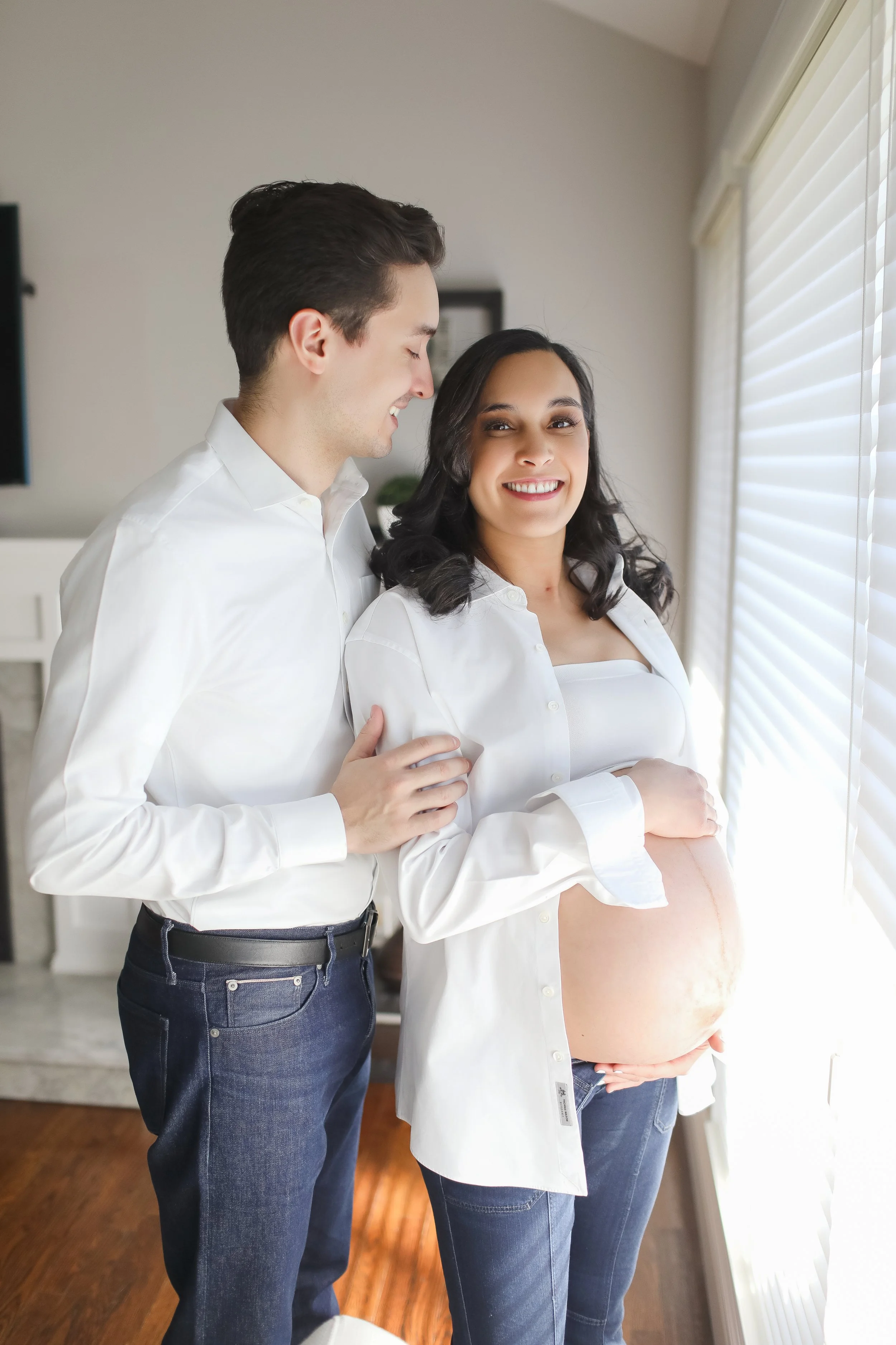 7O7A9663.jpg