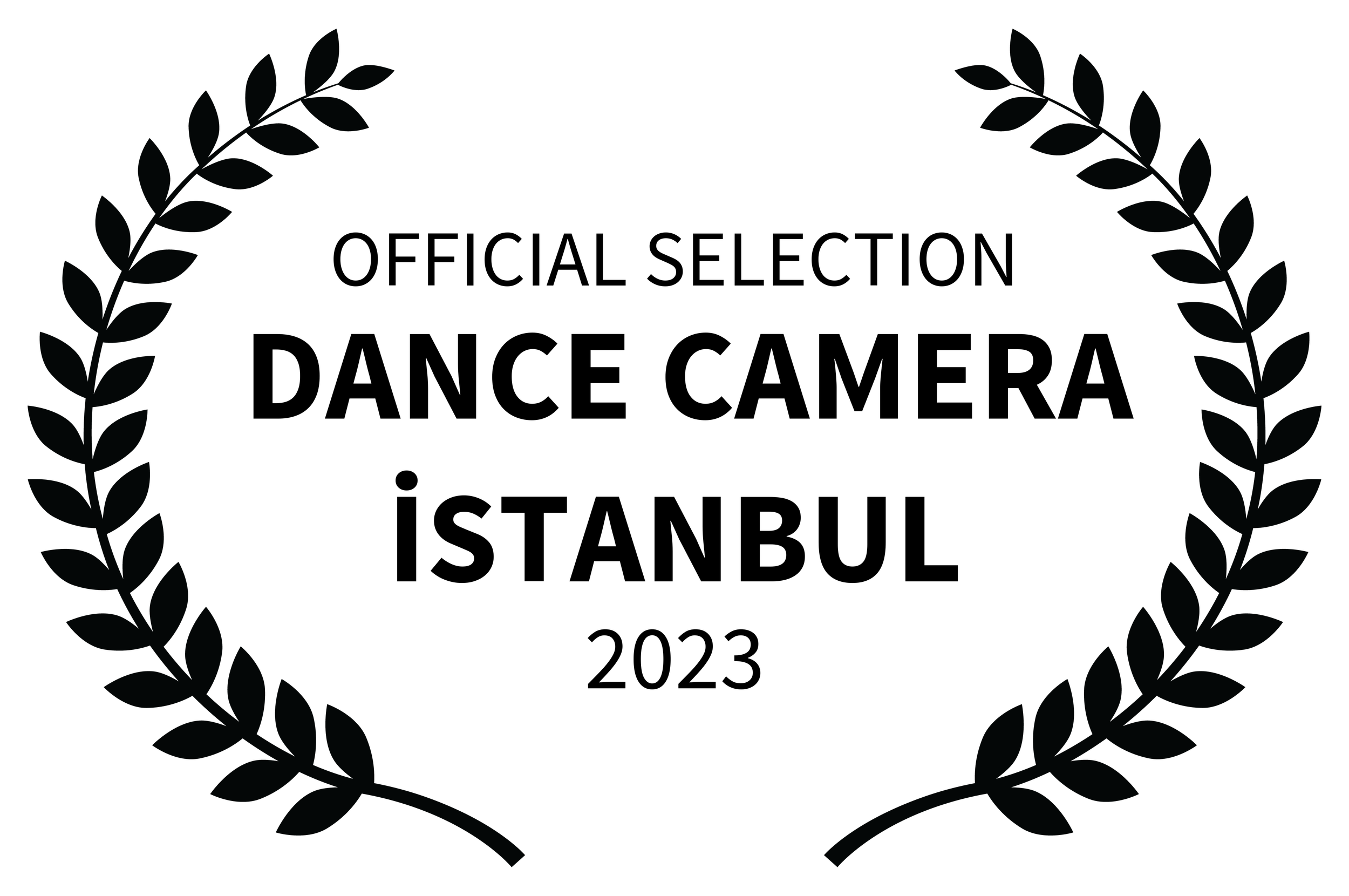 OFFICIALSELECTION-DANCECAMERASTANBUL-2023.png
