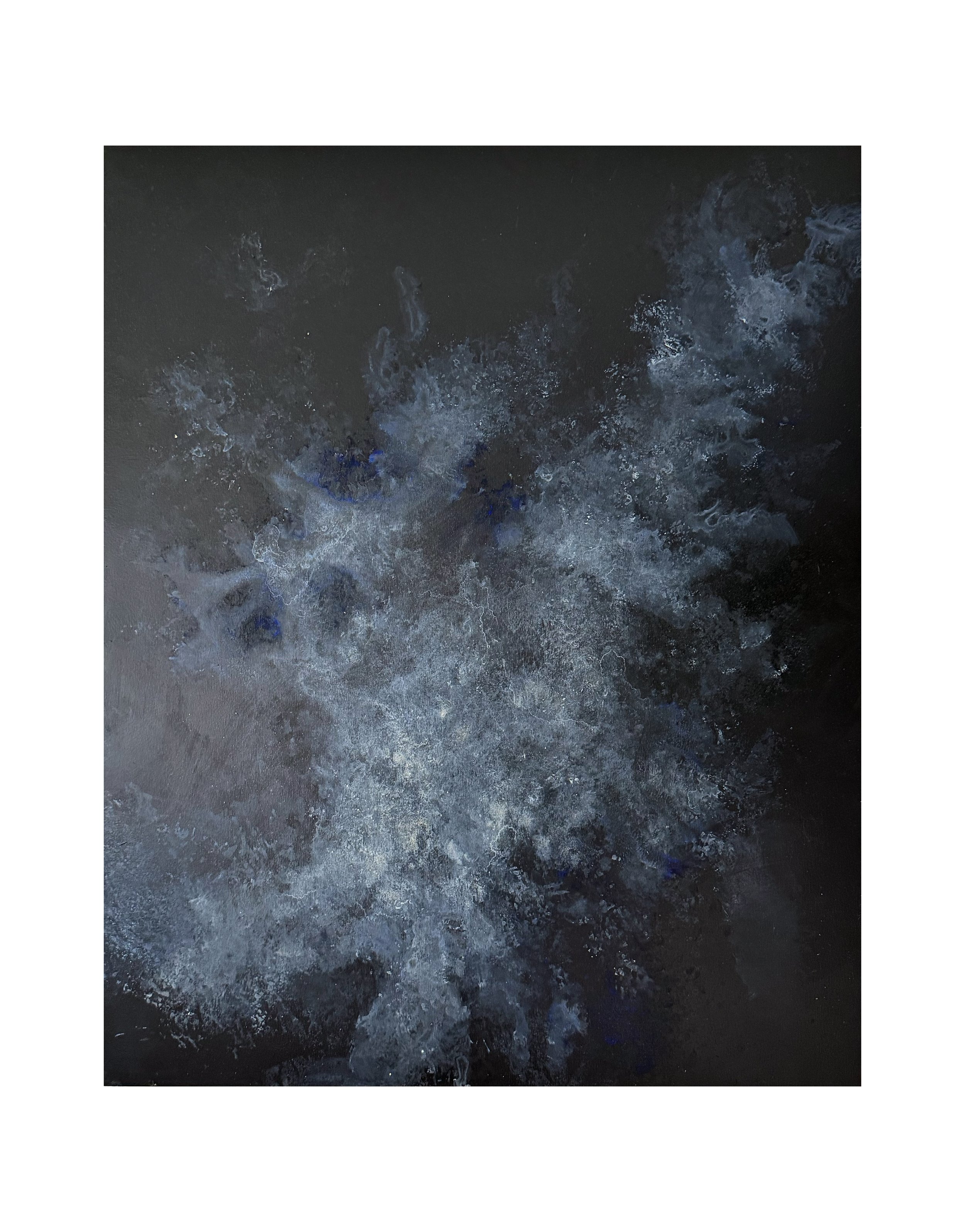 Night Vapor 2