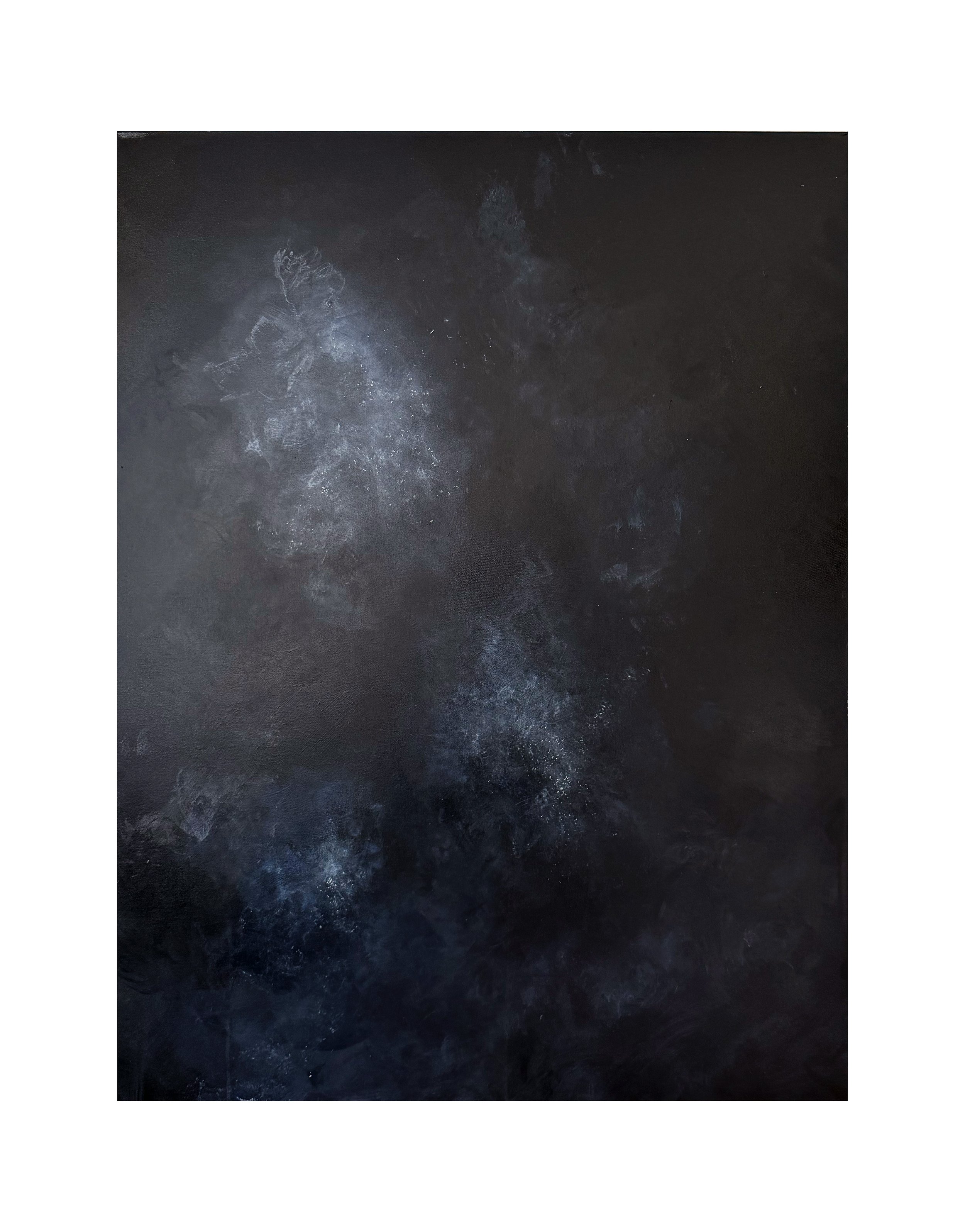 Clouds large_FIN.jpg