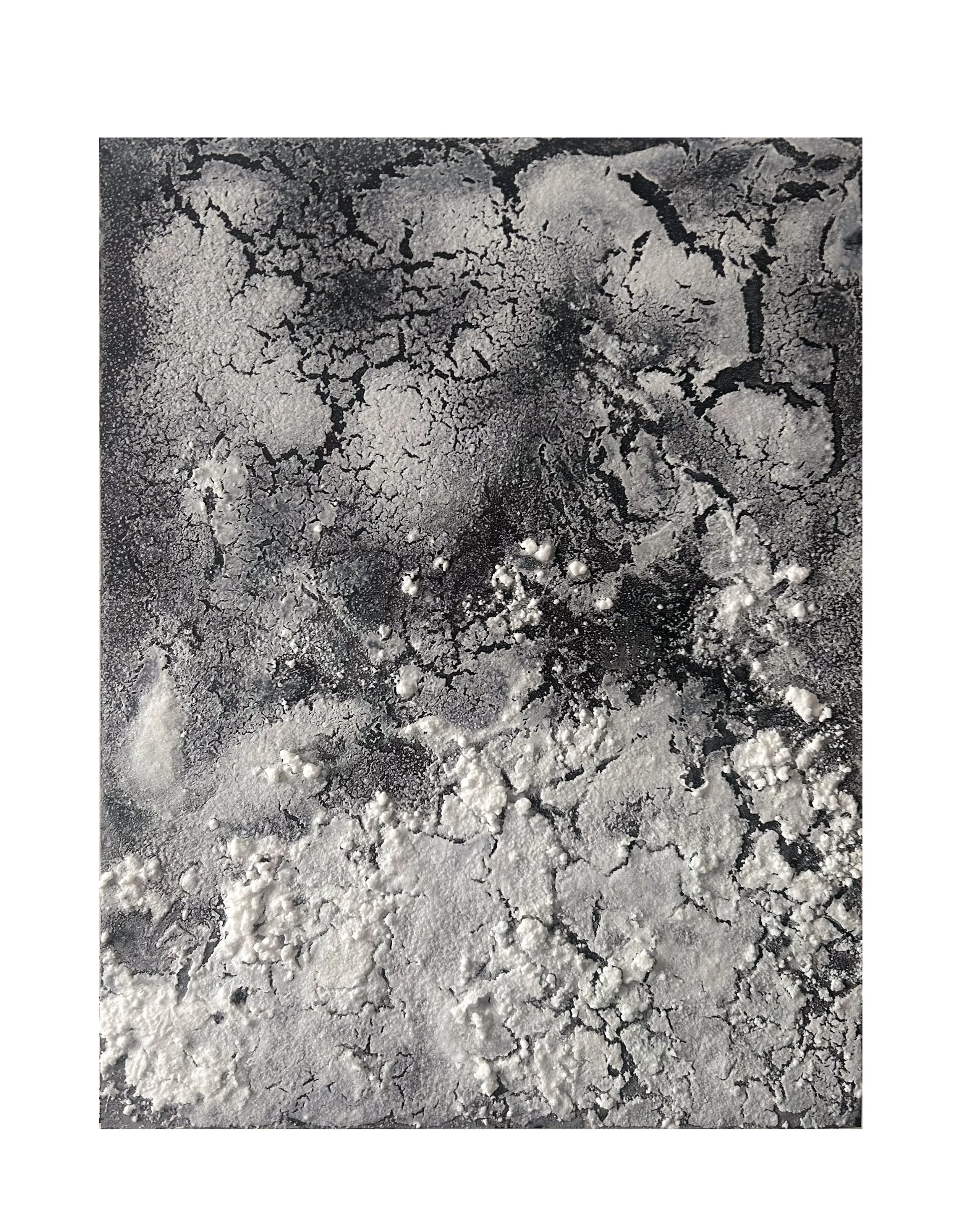 Brine Feilds II