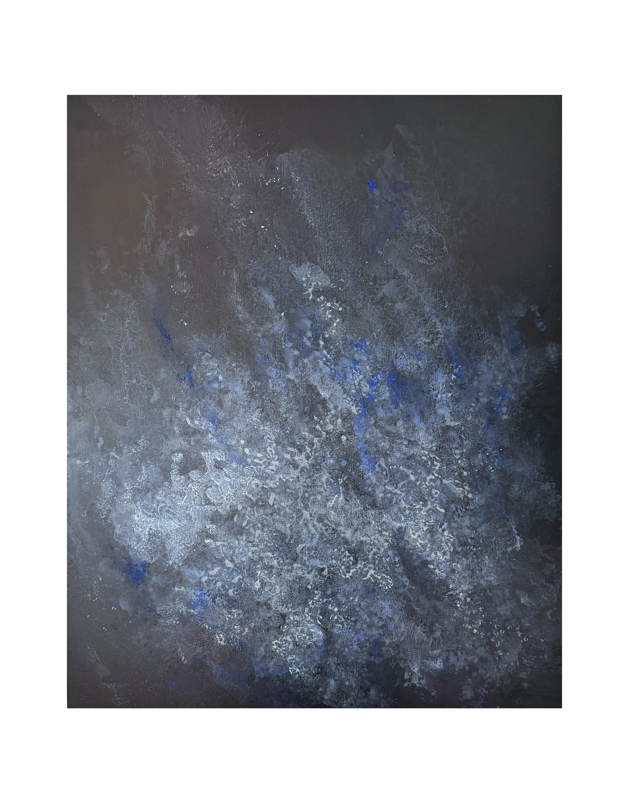 Night Vapor 03