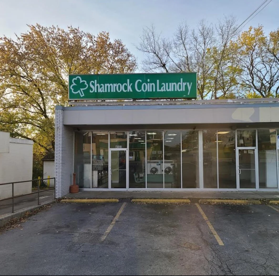 shamrock.jpg