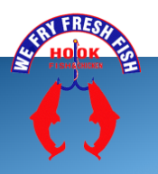 Hook Fish and Chicken.png
