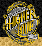 Higher Love tattoo.png